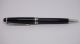 Montblanc Meisterstuck Ballpoint Pen Black (1)_th.JPG